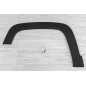 JEEP RENEGADE E BU 2015-2022 MODANATURA ANTERIORE PARAFANGO SINISTRA 5XB65LXHAA (Cod. AP-4827-47420_