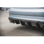Sottoparaurti posteriore Audi S3 berlina 8V Facelift (Cod. M-AU-S3-3F-S-RS1G)
