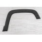 JEEP RENEGADE E BU 2015-2022 MODANATURA ANTERIORE PARAFANGO SINISTRA 5XB65LXHAA (Cod. AP-4827-47420_