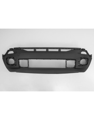 JEEP RENEGADE E BU 2015-2018 PRE-RESTYLING PARAURTI ANTERIORE INFERIORE 5XB40LXHAA (Cod. AP-92CD-936