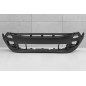 JEEP RENEGADE E BU 2015-2018 PRE-RESTYLING PARAURTI ANTERIORE INFERIORE 5XB40LXHAA (Cod. AP-92CD-936