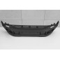 JEEP RENEGADE E BU 2015-2018 PRE-RESTYLING PARAURTI ANTERIORE INFERIORE 5XB40LXHAA (Cod. AP-92CD-936