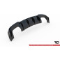 Sottoparaurti posteriore Audi S3 berlina 8V Facelift (Cod. M-AU-S3-3F-S-RS1G)