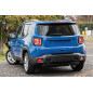JEEP RENEGADE E BU 2015-2025 PARAURTI POSTERIORE 5VW93LXHAA (Cod. AP-3DBD-30034_A4x4)