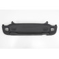 JEEP RENEGADE E BU 2015-2025 PARAURTI POSTERIORE 5VW93LXHAA (Cod. AP-3DBD-30034_A4x4)