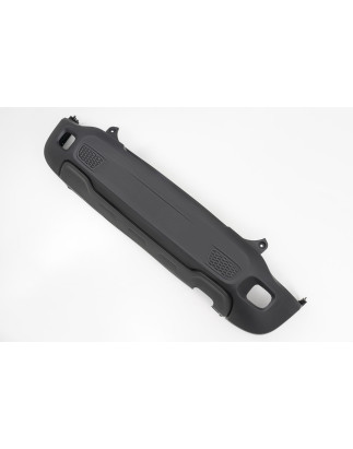 JEEP RENEGADE E BU 2015-2025 PARAURTI POSTERIORE 5VW93LXHAA (Cod. AP-3DBD-30034_A4x4)