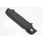 JEEP RENEGADE E BU 2015-2025 PARAURTI POSTERIORE 5VW93LXHAA (Cod. AP-3DBD-30034_A4x4)
