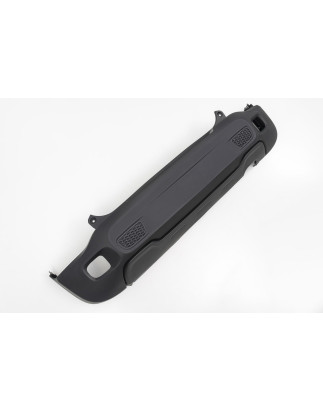 JEEP RENEGADE E BU 2015-2025 PARAURTI POSTERIORE 5VW93LXHAA (Cod. AP-3DBD-30034_A4x4)