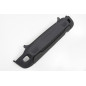 JEEP RENEGADE E BU 2015-2025 PARAURTI POSTERIORE 5VW93LXHAA (Cod. AP-3DBD-30034_A4x4)