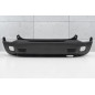 JEEP RENEGADE E BU 2015-2025 PARAURTI POSTERIORE 5VW93LXHAA (Cod. AP-3DBD-30034_A4x4)