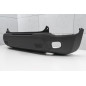 JEEP RENEGADE E BU 2015-2025 PARAURTI POSTERIORE 5VW93LXHAA (Cod. AP-3DBD-30034_A4x4)