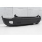 JEEP RENEGADE E BU 2015-2025 PARAURTI POSTERIORE 5VW93LXHAA (Cod. AP-3DBD-30034_A4x4)