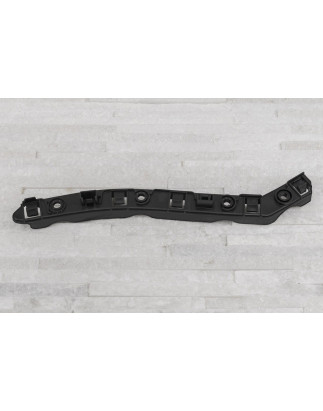JEEP RENEGADE E BU 2015+ GUIDA ANTERIORE PARAURTI SINISTRO 68247398AA (Cod. AP-1F64-447E6_A4x4)