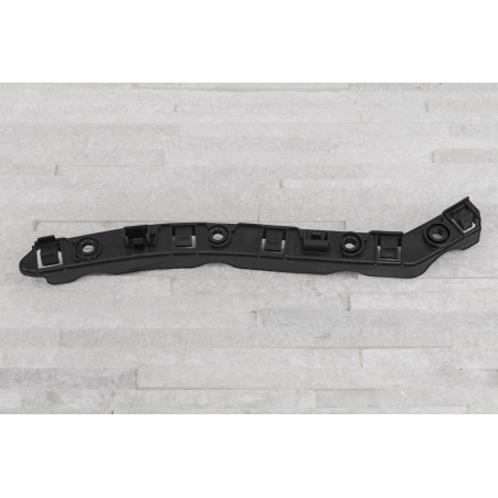 JEEP RENEGADE E BU 2015+ GUIDA ANTERIORE PARAURTI SINISTRO 68247398AA (Cod. AP-1F64-447E6_A4x4)