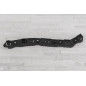JEEP RENEGADE E BU 2015+ GUIDA ANTERIORE PARAURTI SINISTRO 68247398AA (Cod. AP-1F64-447E6_A4x4)