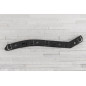 JEEP RENEGADE E BU 2015+ GUIDA ANTERIORE PARAURTI SINISTRO 68247398AA (Cod. AP-1F64-447E6_A4x4)