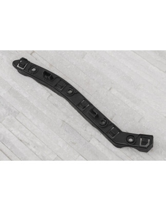 JEEP RENEGADE E BU 2015+ GUIDA ANTERIORE PARAURTI SINISTRO 68247398AA (Cod. AP-1F64-447E6_A4x4)
