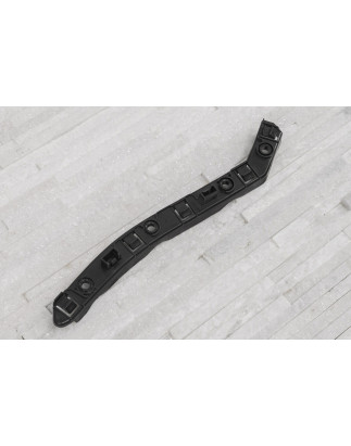 JEEP RENEGADE E BU 2015+ GUIDA ANTERIORE PARAURTI SINISTRO 68247398AA (Cod. AP-1F64-447E6_A4x4)