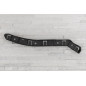 JEEP RENEGADE E BU 2015+ GUIDA ANTERIORE PARAURTI SINISTRO 68247398AA (Cod. AP-1F64-447E6_A4x4)