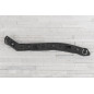 JEEP RENEGADE E BU 2015+ GUIDA ANTERIORE PARAURTI DESTRO 68247394AA (Cod. AP-9FDC-877E9_A4x4)