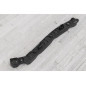 JEEP RENEGADE E BU 2015+ GUIDA ANTERIORE PARAURTI DESTRO 68247394AA (Cod. AP-9FDC-877E9_A4x4)