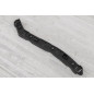JEEP RENEGADE E BU 2015+ GUIDA ANTERIORE PARAURTI DESTRO 68247394AA (Cod. AP-9FDC-877E9_A4x4)