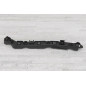 JEEP RENEGADE E BU 2015+ GUIDA ANTERIORE PARAURTI DESTRO 68247394AA (Cod. AP-9FDC-877E9_A4x4)