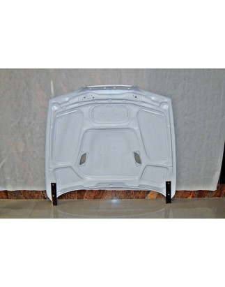 Cofano Fibra BMW E39 Look M3 (Cod. E-TCB3996)