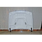 Cofano Fibra BMW E39 Look M3 (Cod. E-TCB3996)