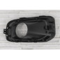 JEEP RENEGADE E BU 2015-2018 PRE-RESTYLING CORNICE ANTERIORE FARI FENDINEBBIA DESTRA 5XB28XS9AA (Cod