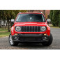 JEEP RENEGADE E BU 2015-2018 PRE-RESTYLING MASCHERINA PARAURTI MASCHERINA RADIATORE GRIGLIA 5XB41LXH