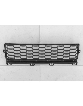 JEEP RENEGADE E BU 2015-2018 PRE-RESTYLING MASCHERINA PARAURTI MASCHERINA RADIATORE GRIGLIA 5XB41LXH