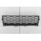 JEEP RENEGADE E BU 2015-2018 PRE-RESTYLING MASCHERINA PARAURTI MASCHERINA RADIATORE GRIGLIA 5XB41LXH
