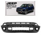 JEEP RENEGADE E BU 2015-2023 TRAILHAWK PRE-RESTYLING PARAURTI ANTERIORE INFERIORE 5XB55LXHAA (Cod. A