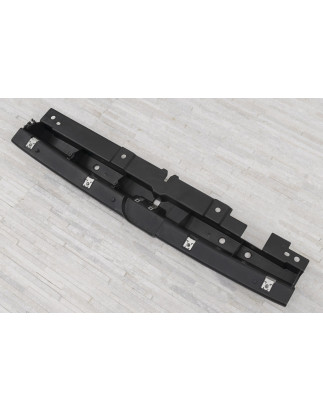 JEEP RENEGADE E BU 2015-2022 SUPPORTO SUPPORTO MASCHERINA GRIGLIA RADIATORE 5XB18LXHAA (Cod. AP-652C