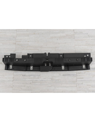 JEEP RENEGADE E BU 2015-2022 SUPPORTO SUPPORTO MASCHERINA GRIGLIA RADIATORE 5XB18LXHAA (Cod. AP-652C