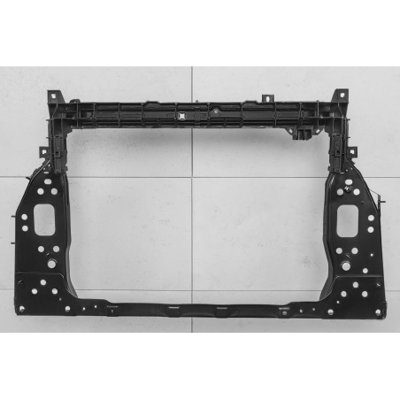 FIAT 500X 2014-2024 CALANDRA FRONTALE RINFORZO FRONTALE 68287721AA (Cod. AP-344C-65423_2_A4x4)