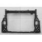 FIAT 500X 2014-2024 CALANDRA FRONTALE RINFORZO FRONTALE 68287721AA (Cod. AP-344C-65423_2_A4x4) FIAT 500X 2014-2024 CALANDRA FRONTALE RINFORZO FRONTALE 68287721AA (Cod. AP-344C-65423_2_A4x4)