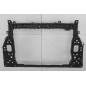 FIAT 500X 2014-2024 CALANDRA FRONTALE RINFORZO FRONTALE 68287721AA (Cod. AP-344C-65423_2_A4x4) FIAT 500X 2014-2024 CALANDRA FRONTALE RINFORZO FRONTALE 68287721AA (Cod. AP-344C-65423_2_A4x4)