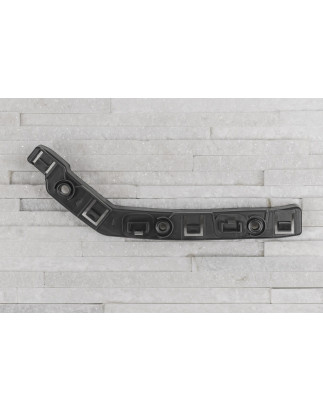 JEEP RENEGADE E BU 2015+ GUIDA POSTERIORE PARAURTI SINISTRO 68255520AA (Cod. AP-B41E-947C3_A4x4)