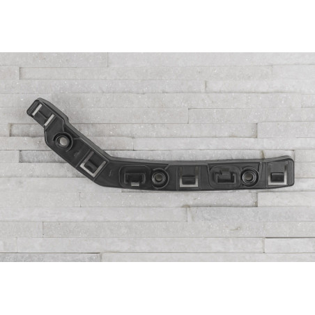 JEEP RENEGADE E BU 2015+ GUIDA POSTERIORE PARAURTI SINISTRO 68255520AA (Cod. AP-B41E-947C3_A4x4)
