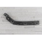 JEEP RENEGADE E BU 2015+ GUIDA POSTERIORE PARAURTI SINISTRO 68255520AA (Cod. AP-B41E-947C3_A4x4)