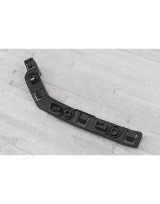 JEEP RENEGADE E BU 2015+ GUIDA POSTERIORE PARAURTI SINISTRO 68255520AA (Cod. AP-B41E-947C3_A4x4)
