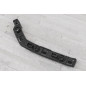 JEEP RENEGADE E BU 2015+ GUIDA POSTERIORE PARAURTI SINISTRO 68255520AA (Cod. AP-B41E-947C3_A4x4)