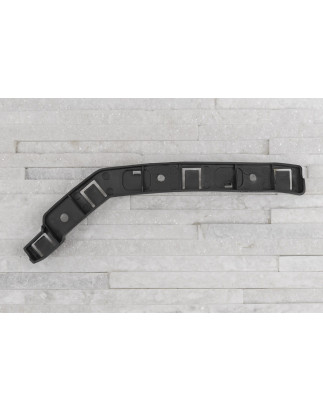 JEEP RENEGADE E BU 2015+ GUIDA POSTERIORE PARAURTI SINISTRO 68255520AA (Cod. AP-B41E-947C3_A4x4)