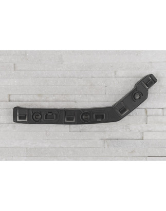 JEEP RENEGADE E BU 2015+ GUIDA POSTERIORE PARAURTI DESTRO 68255520AA (Cod. AP-E099-605FC_A4x4)