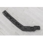 JEEP RENEGADE E BU 2015+ GUIDA POSTERIORE PARAURTI DESTRO 68255520AA (Cod. AP-E099-605FC_A4x4)
