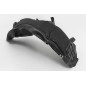 JEEP RENEGADE E BU 2015-2018 PRE-RESTYLING PASSARUOTA POSTERIORE SINISTRO 68431659AA (Cod. AP-7E8A-6