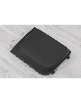 JEEP RENEGADE E BU 2015-2018 TAPPO ANTERIORE PARAURTI GANCIO TRAZIONE DESTRA 5XB60LXHAA (Cod. AP-6BF