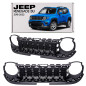 JEEP RENEGADE E BU 2018-2022 RESTYLING RINFORZO MASCHERINA 6VN04LXHAA (Cod. AP-080E-8165C_A4x4)